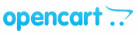 OpenCart