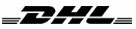 DHL