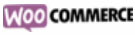 WooCommerce