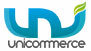 UniCommerce