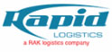 Rapid Logistics