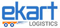 ekart logistics