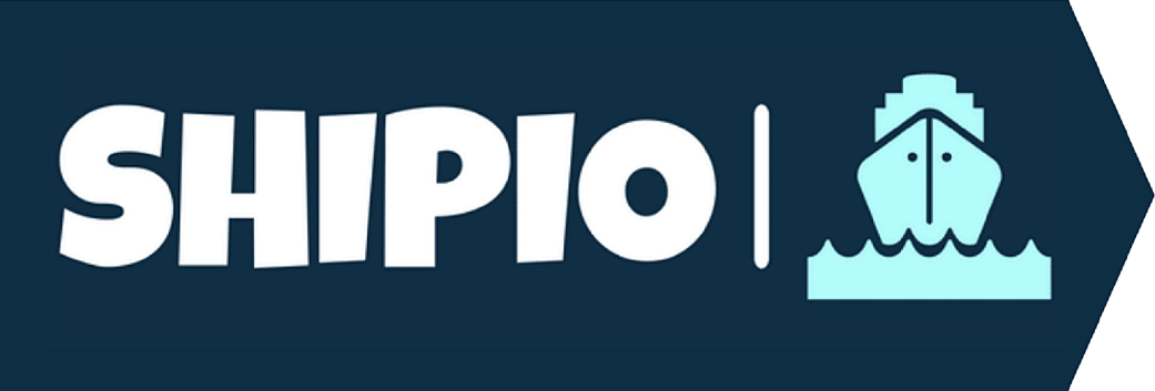 SHIPIO