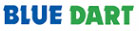 BlueDart