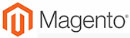 Magento
