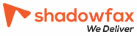 Shadowfax Courier Services
